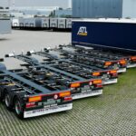 Luc Beyers further expands its fleet